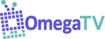 Omega TV